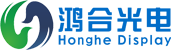 鴻合光電--優(yōu)質(zhì)的小間距LED顯示屏 舞美LED租賃屏 LED大屏幕廠(chǎng)家